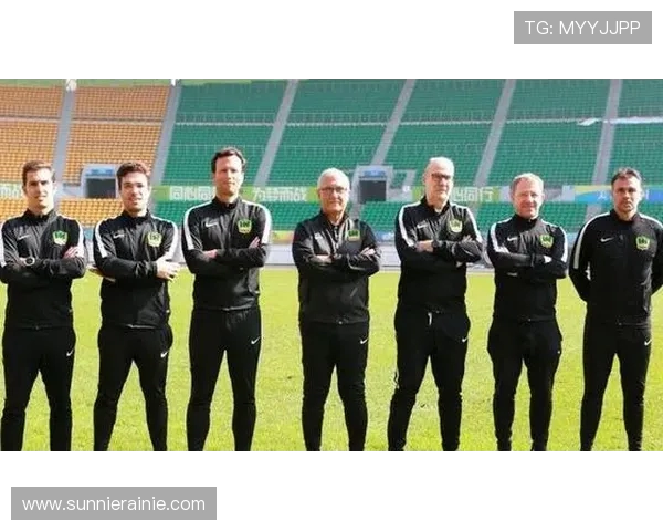 马卡报评选本赛季最佳主帅 恩里克弗里克斯洛特高居前三