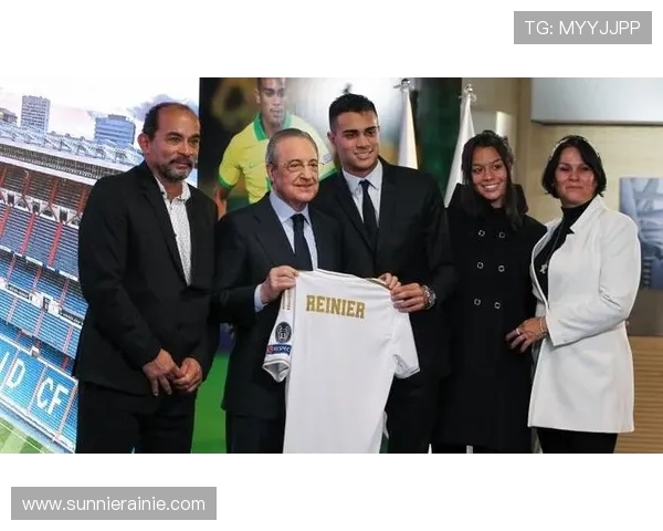 利物浦欲截胡埃基蒂克切尔西无缘世俱杯前签约