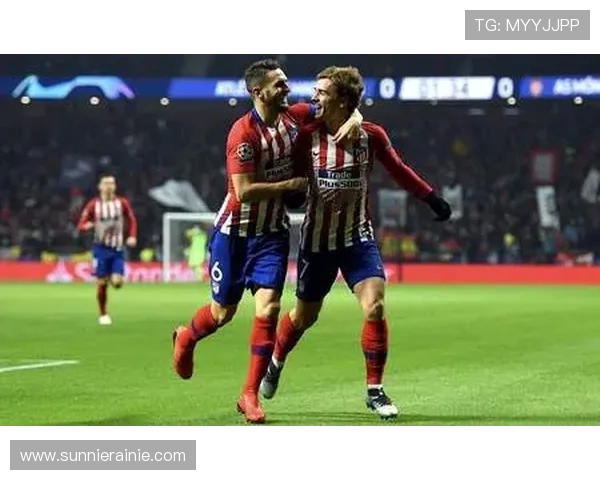 每周电子厂：日职赛事再现惊天乌龙 马尔穆什与阿萨尼双双飞点引热议