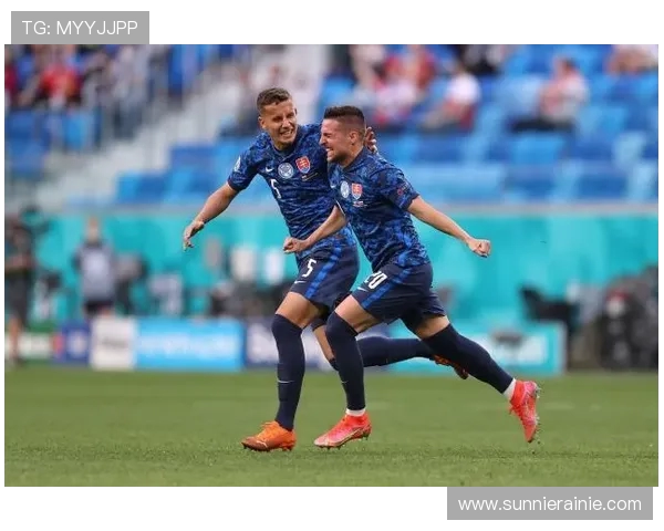 斯洛伐克主帅透露汉茨科仍有机会回归 已准备动用私人飞机迎接