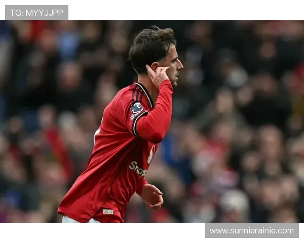 穆尼耶回顾：近几年只在曼联主场亲眼见证两场胜利