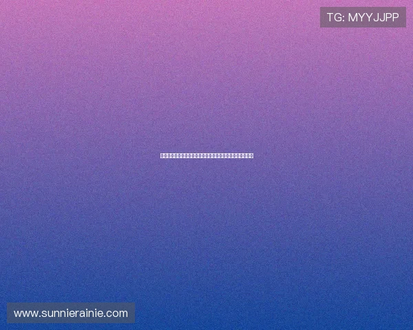 英超揭幕战胜率榜出炉曼联高居第一热刺表现不佳仅三成胜率