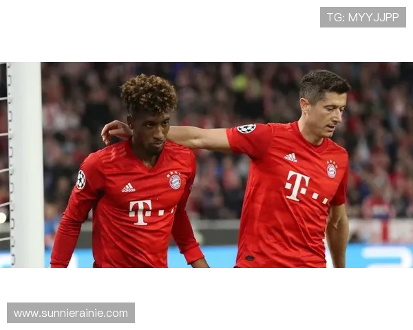 加斯佩里尼直言进攻乏力：唯有破门，方能重拾自信