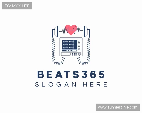 关于beats365亚洲版官网