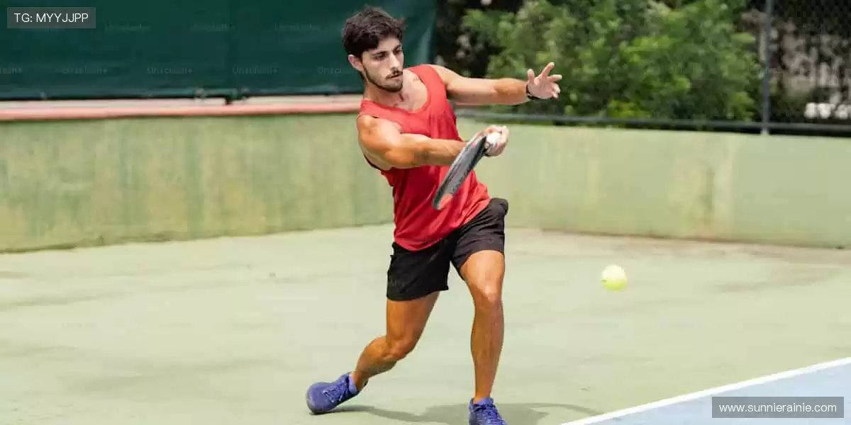 球迷专属，周边一站式购齐！🎁👕